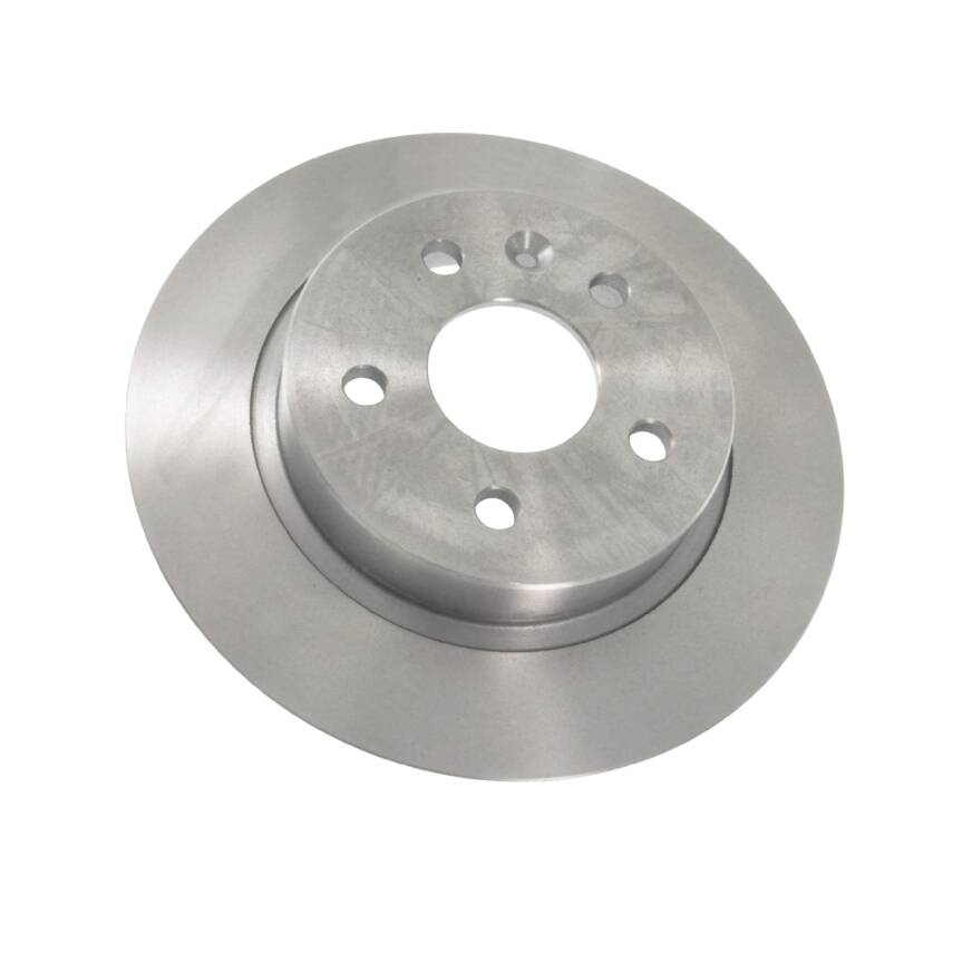 Fren Diski Arka Cruze Aveo T300 Trax / Astra J Mokka - 1