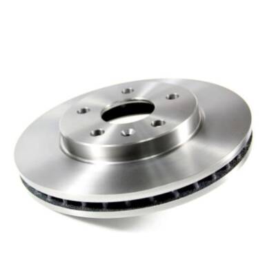 Fren Diski İnsignia A 296m Marelli Takım Sağ Sol - MAGNETI MARELLI