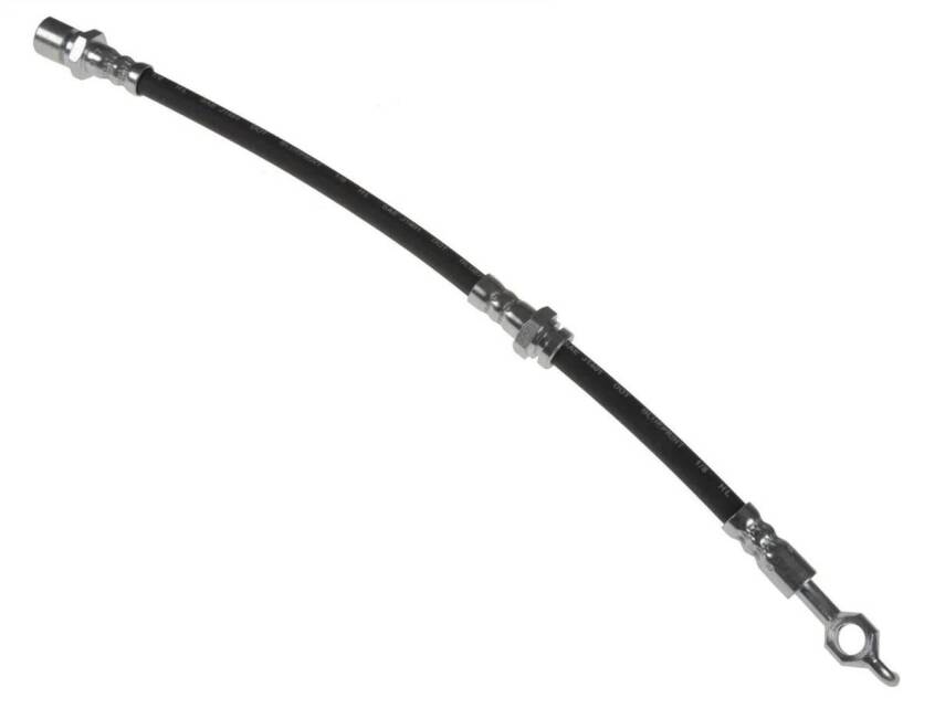 Fren Hortumu Arka Sağ Lacetti Oem - 1
