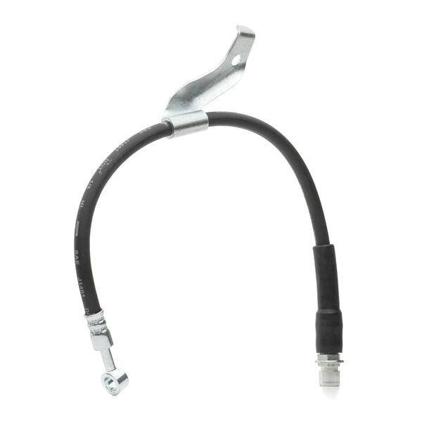 Fren Hortumu Captiva Ön Sağ Gm Orjinal - 1