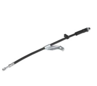 Fren Hortumu Captiva Ön Sol Gm Orjinal - GM