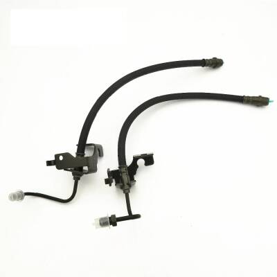 Fren Hortumu Ön Sol Cruze Astra J İthal Ürün - İTHAL