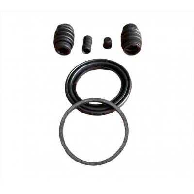 Fren Kaliper Tamir Takım Arka Captiva Antara 96626074 İthal - İTHAL