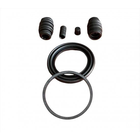 Fren Kaliper Tamir Takım Arka Captiva Antara 96626074 İthal - 1