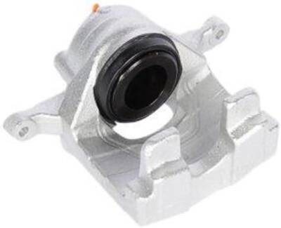 Fren Kaliperi Ön Sağ Trax Mokka Astra J 300Mm İthal - İTHAL