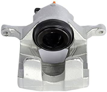 Fren Kaliperi Ön Sol Cruze Astra J - YERLİ