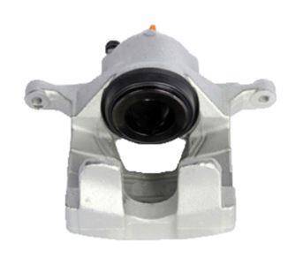 Fren Kaliperi Ön Sol Cruze Astra J Febi - 1