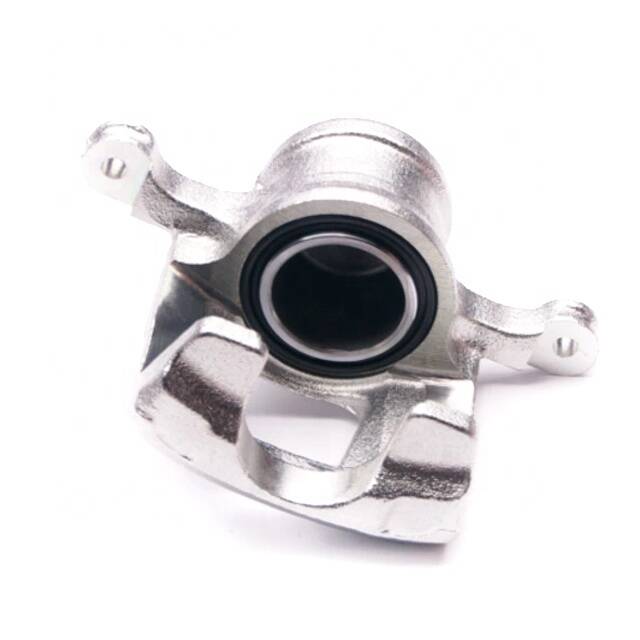 Fren Kaliperi Ön Sol Kalos Aveo - 1