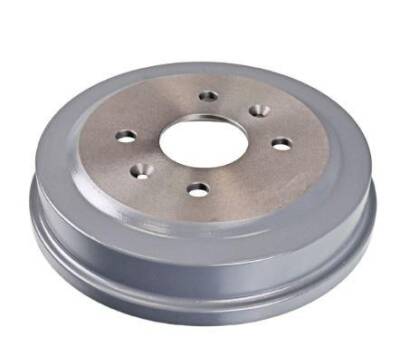 Fren Kampanası Aveo Kalos T200 / T250 / T255 ADET - TEXTAR