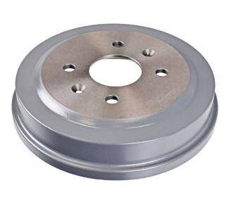 Fren Kampanası Aveo Kalos T200 / T250 / T255 MEYLE TANE - 1