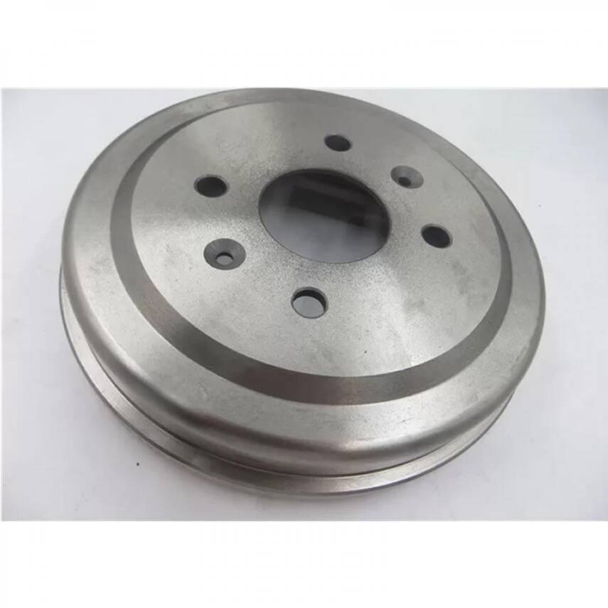 Fren Kampanası Kalos Aveo - 1