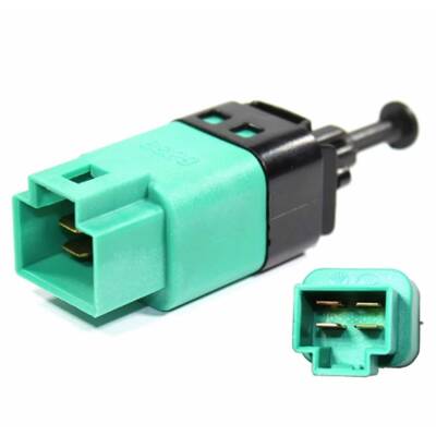 Fren Lamba Müşürü A/T Laceti Aveo Kalos Oem Otomatik - OEM