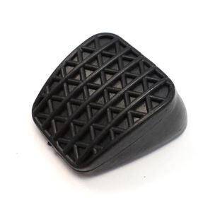 Fren Pedal Lastiğİ Astra J İnsignia İthal - 1