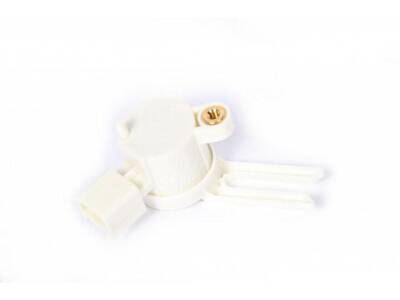 Fren Pedal Sensörü Cruze Astra İnsignia Fren Müşür - MCAR