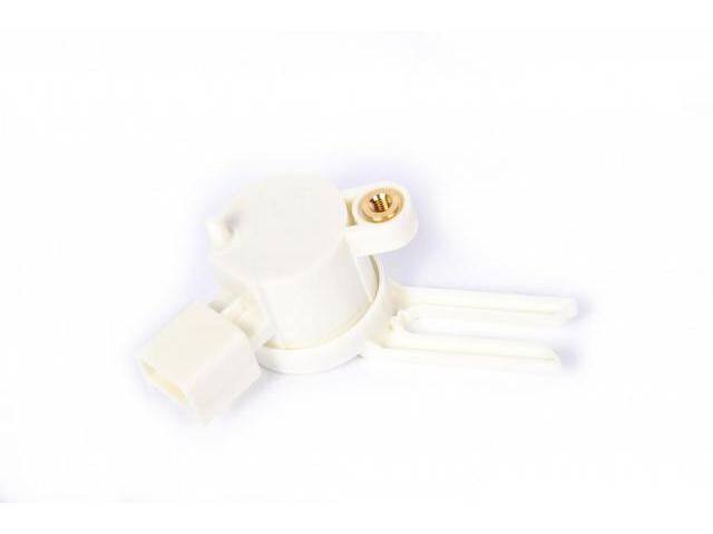 Fren Pedal Sensörü Cruze Astra İnsignia Fren Müşür - 1