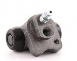 Fren Silindiri Arka Spark M200 Delphi - 1