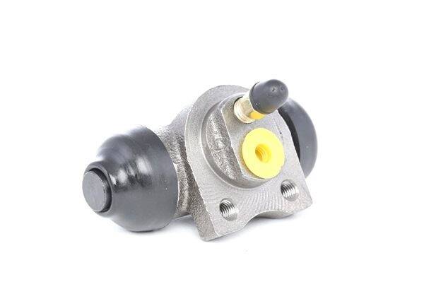 Fren Silindiri Merkez Kalos Aveo Corsa C Astr Nub-Lan-Nex - 1