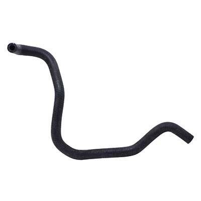 Gaz Boşaltma Hortumu İnsignia Astra H Zafira B 13231455 İthal - 1