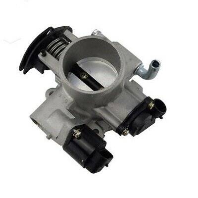 Gaz Kelebek Boğazı 1.4 16V Aveo Kalos - OEM