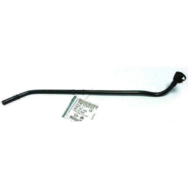 Gaz Kelebek Borusu Cruze Astra J H Zafıra B Insıgn - 1