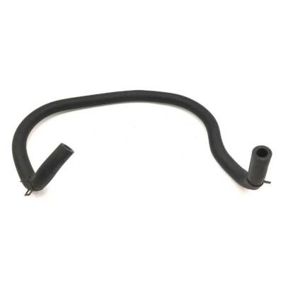 Gaz Kelebek Hortumu Lacetti Gm - GM