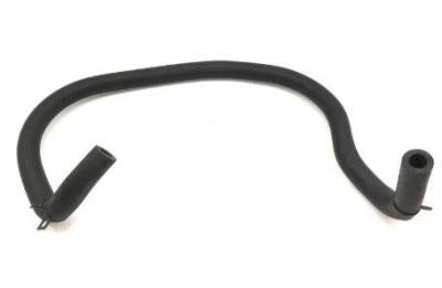 Gaz Kelebek Hortumu Lacetti İthal - İTHAL