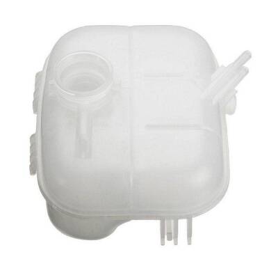 Genleşme Deposu Ek Depo Astra H 93179469 Gm 1304241 - GM