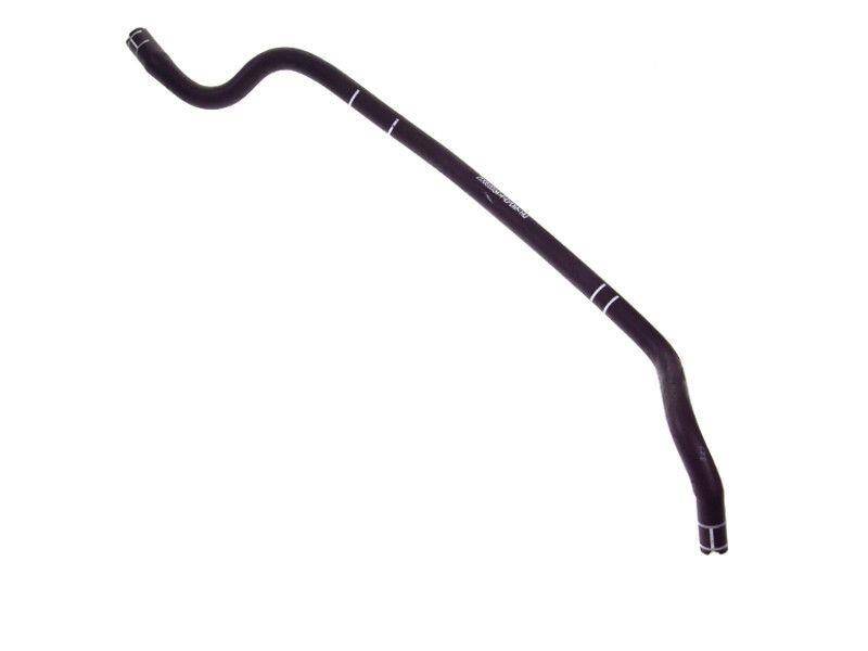 Genleşme Sise Hortumu Astra H/ Zafira İthal 13160254 - 1