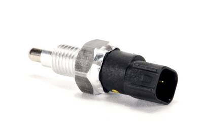 Geri Vites Müşürü Aveo Cruze Captiva - GM