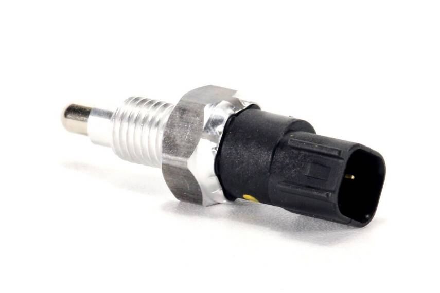 Geri Vites Müşürü Aveo Cruze Captiva - 1