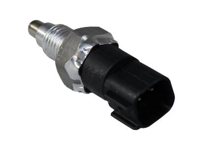 Geri Vites Müşürü Aveo T300 Cruze Captiva - 2