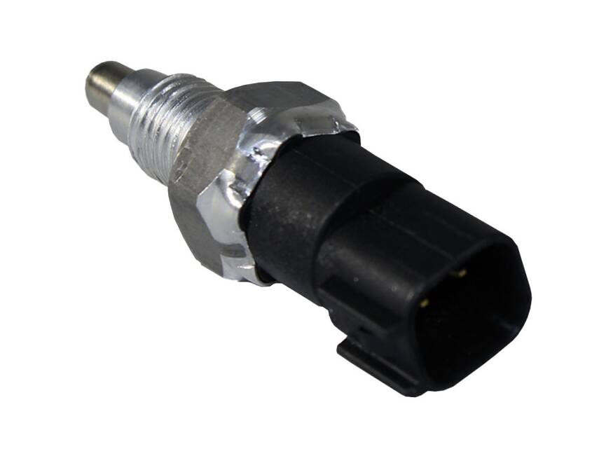 Geri Vites Müşürü Aveo T300 Cruze Captiva - 2