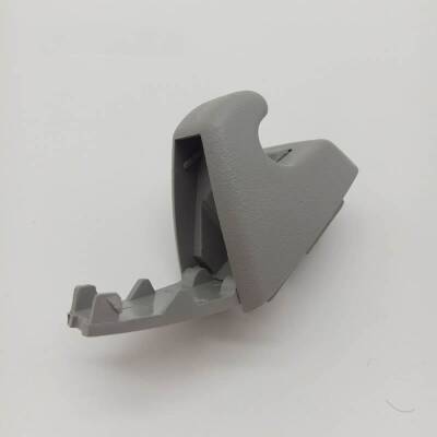 Güneşlik Klipsi Aveo / Cruze / Spark / Zafira /Astra J Gm Orjinal - GM