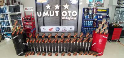 H1 Led Xenon 10000 Lümen 6500 K - 4