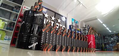 H11 Led Xenon 10000 Lümen 6500 K - 2