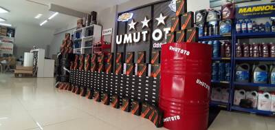 H11 Led Xenon 10000 Lümen 6500 K - 3