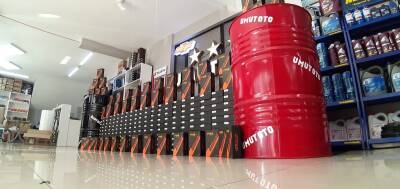 H7 Led Xenon 10000 Lümen 6500 K - 5