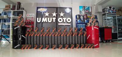 H7 Led Xenon 10000 Lümen 6500 K - 10