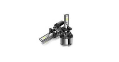 H8 - H11 Niken Led Xenon - UMT AUTO PARTS
