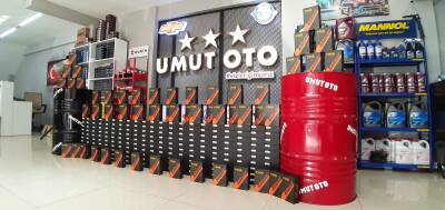 H8 Led Xenon 10000 Lümen 6500 K - PMS