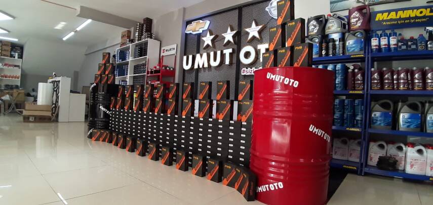 H8 Led Xenon 10000 Lümen 6500 K - 3