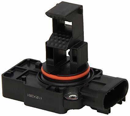 Hava Akış Sayaç Aveo T300 1.3 Dizel - 1