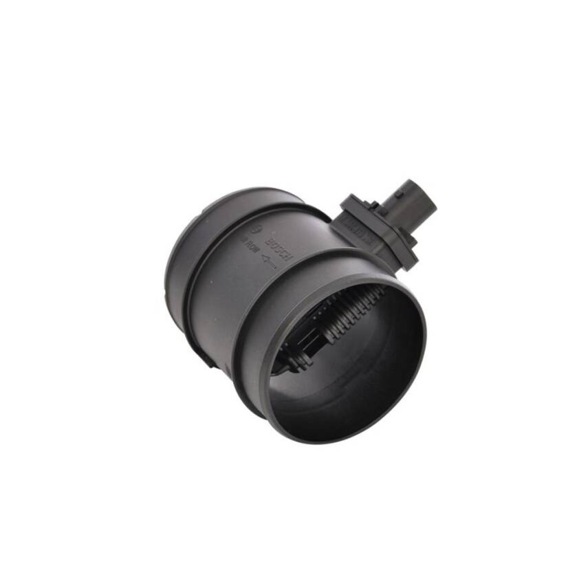 Hava Akış Sayaç Debimetre Cruze 2.0 İnsignia A16Let B16Dth A20Dth A20Dtr 836457 - 1