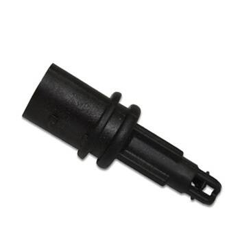 Hava Akış Sıcaklık Sensörü Cruze Astra Aveo - İTHAL