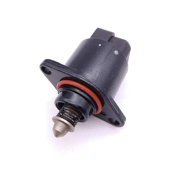 Hava Ayar Rolanti Sensör Kalos Lacetti Aveo 93744675 - 2