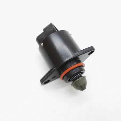 Hava Ayar Sensörü M300 Spark - DELPHI