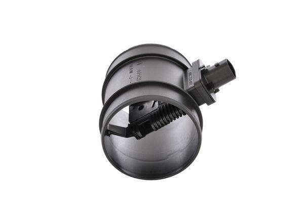 Hava Debimetresi 2.0 Dth İnsignia Cruze 2.0 Akış Metre Bosch - 1