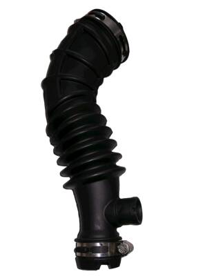 Hava Filitre Çıkış Borusu -Hortumu Aveo T300 Gm - 1