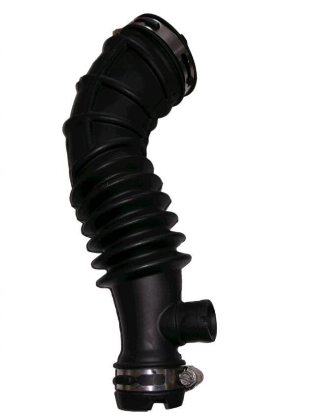 Hava Filitre Çıkış Borusu -Hortumu Aveo T300 Gm - 1