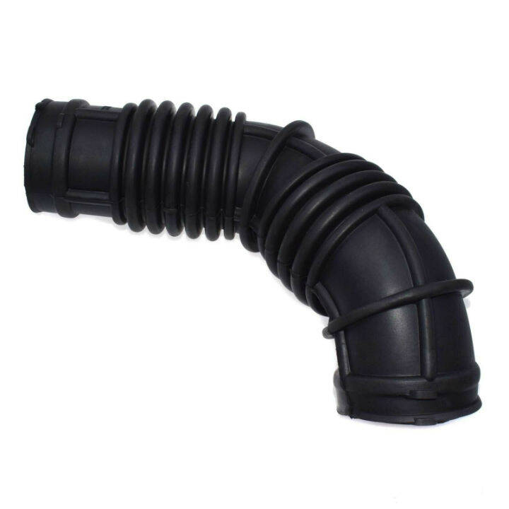 Hava Filitre Giriş Borusu Cruze Gm - 1